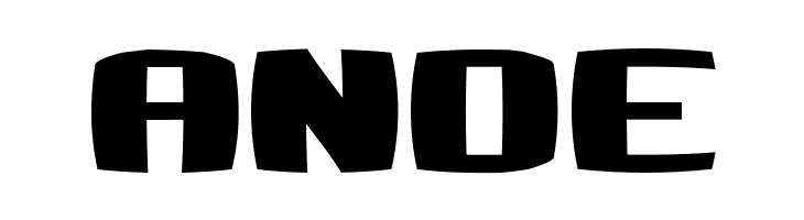 Bumbastika  Free Fonts Download