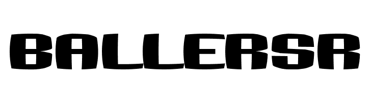 Bumbastika  Free Fonts Download