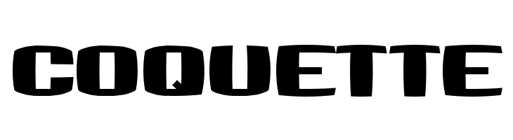 Bumbastika  Free Fonts Download