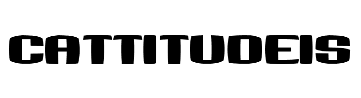 Bumbastika  Free Fonts Download