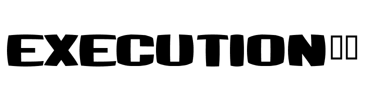 Bumbastika  Free Fonts Download