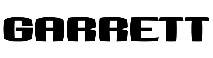 Bumbastika  Free Fonts Download