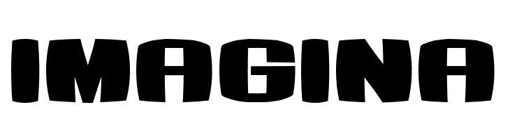 Bumbastika  Free Fonts Download