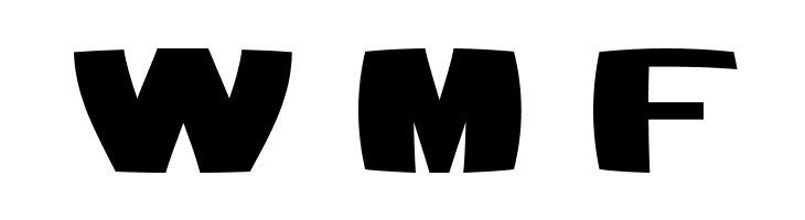 Bumbastika  Free Fonts Download