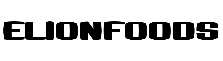 Bumbastika  Free Fonts Download