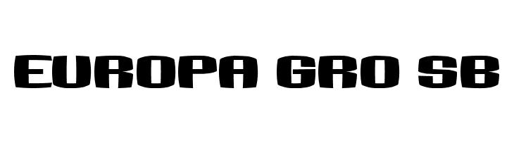 Bumbastika  Free Fonts Download