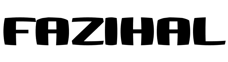 Bumbastika  Free Fonts Download