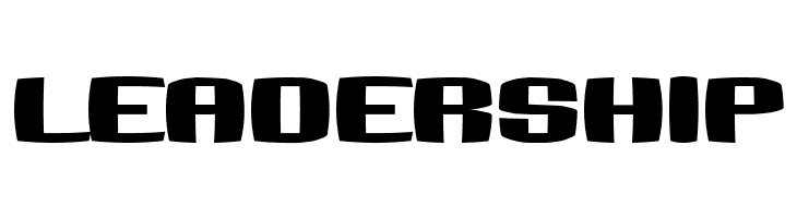 Bumbastika  Free Fonts Download