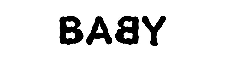 Delirium  Free Fonts Download