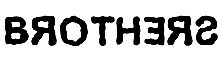 Delirium  Free Fonts Download