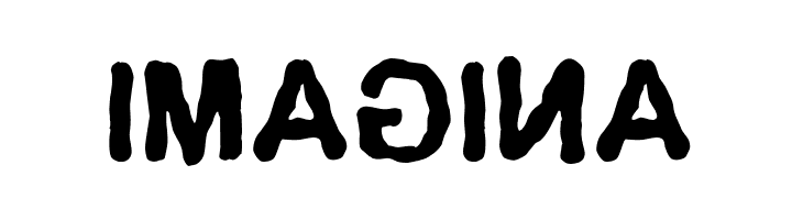 Delirium  Free Fonts Download