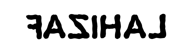 Delirium  Free Fonts Download