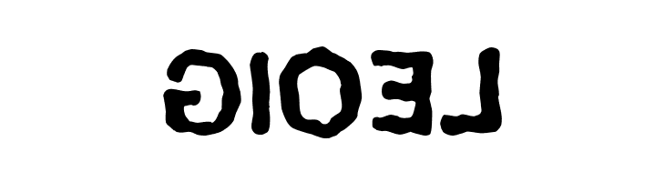 Delirium  Free Fonts Download