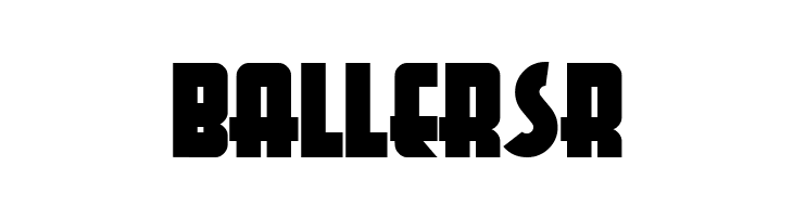 AerojonesNF  Free Fonts Download