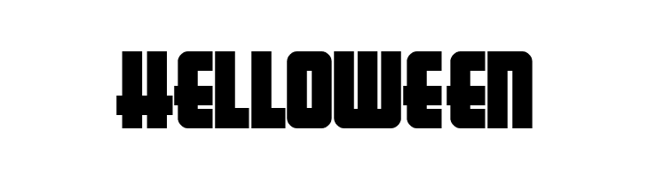 AerojonesNF  Free Fonts Download