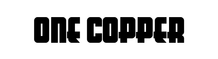 AerojonesNF  Free Fonts Download