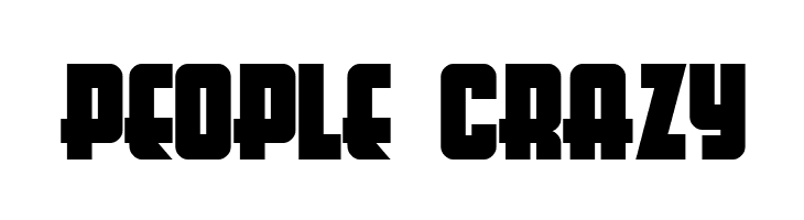 AerojonesNF  Free Fonts Download