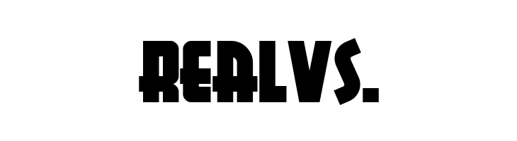 AerojonesNF  Free Fonts Download