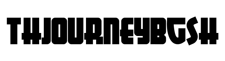 AerojonesNF  Free Fonts Download