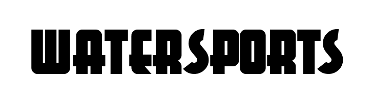 AerojonesNF  Free Fonts Download