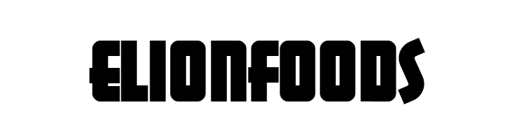 AerojonesNF  Free Fonts Download