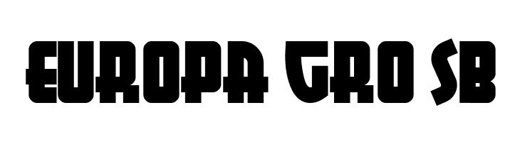 AerojonesNF  Free Fonts Download