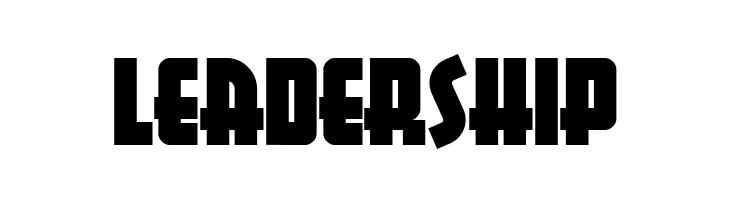 AerojonesNF  Free Fonts Download