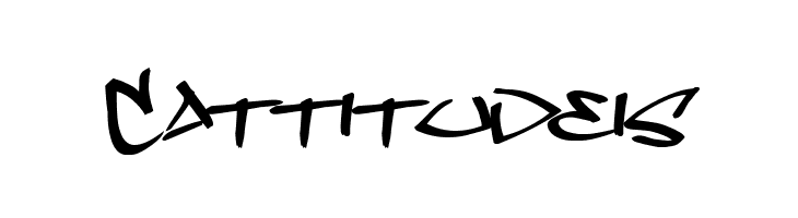 Dope Jam  Free Fonts Download