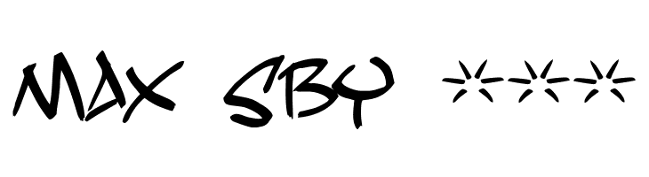 Dope Jam  Free Fonts Download