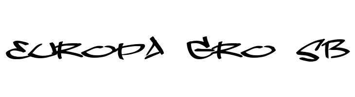 Dope Jam  Free Fonts Download