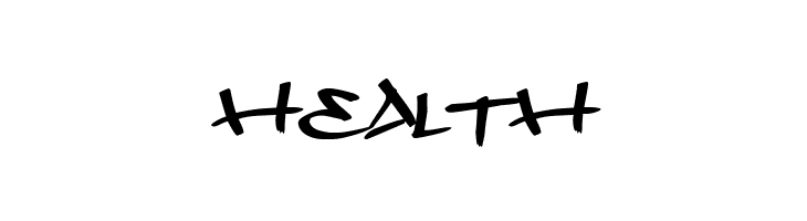 Dope Jam  Free Fonts Download