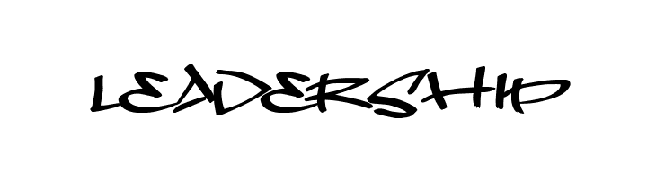 Dope Jam  Free Fonts Download