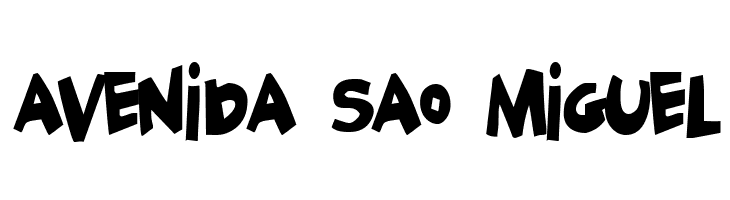 Geek a byte  Free Fonts Download