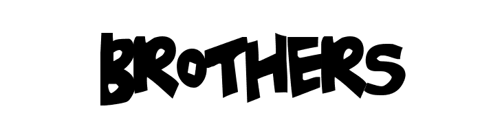 Geek a byte  Free Fonts Download