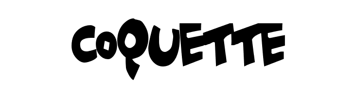 Geek a byte  Free Fonts Download