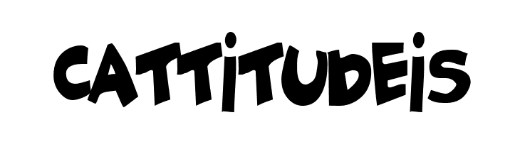 Geek a byte  Free Fonts Download