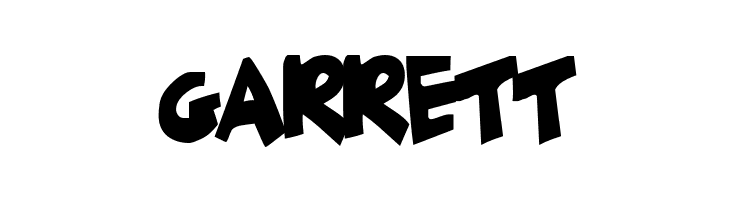 Geek a byte  Free Fonts Download