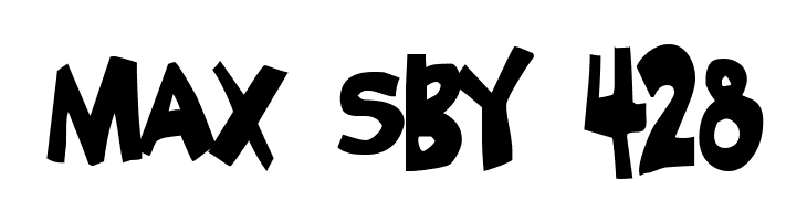 Geek a byte  Free Fonts Download