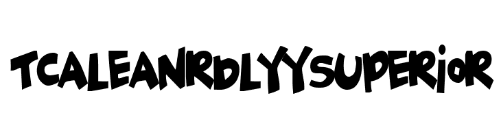 Geek a byte  Free Fonts Download