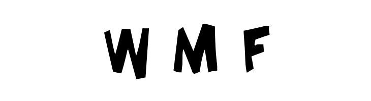 Geek a byte  Free Fonts Download