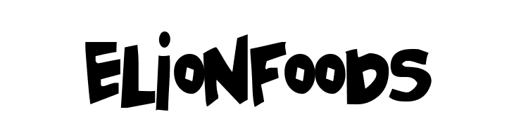 Geek a byte  Free Fonts Download