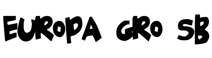 Geek a byte  Free Fonts Download