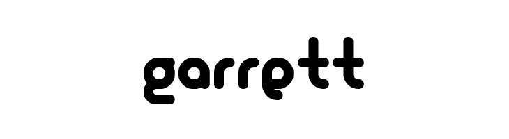 Glamourgirl  Free Fonts Download