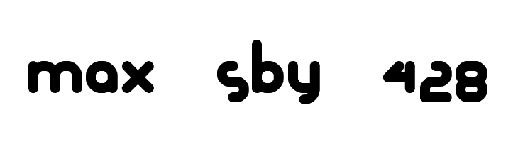 Glamourgirl  Free Fonts Download