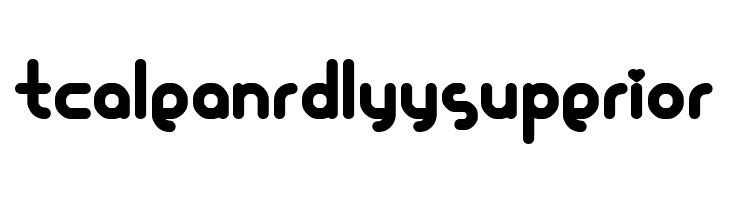 Glamourgirl  Free Fonts Download