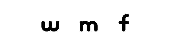 Glamourgirl  Free Fonts Download