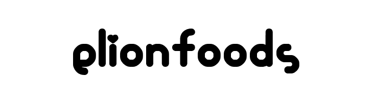 Glamourgirl  Free Fonts Download