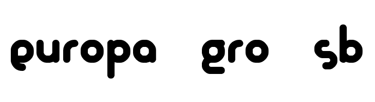 Glamourgirl  Free Fonts Download