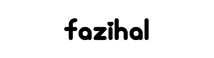 Glamourgirl  Free Fonts Download