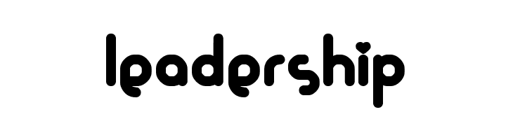 Glamourgirl  Free Fonts Download